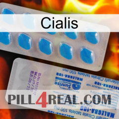 Cialis new15